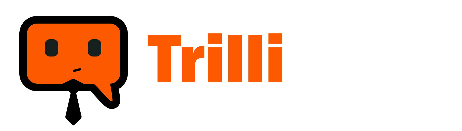 TrilliTASK